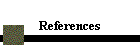 References